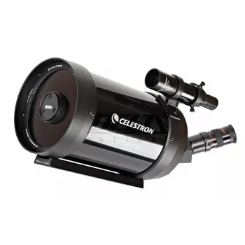 Celestron 52291 vaatlustoruga 50x Must