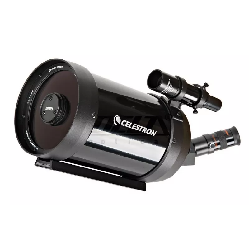 Celestron 52291 vaatlustoruga 50x Must
