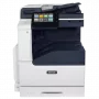 Xerox VersaLink B7125/B7130/B7135 Printer Laser B/W MFP A3 35 ppm USB Ethernet LAN NFC