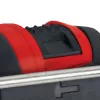 Puurtrell Einhell TH-ID 1000 E