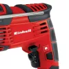Puurtrell Einhell TH-ID 1000 E