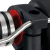 Puurtrell Einhell TH-ID 1000 E