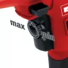 Puurtrell Einhell TH-ID 1000 E