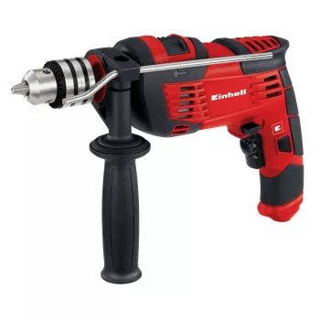 Puurtrell Einhell TH-ID 1000 E