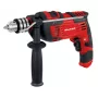 Puurtrell Einhell TH-ID 1000 E