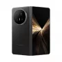 Koklupandav nutitelefon Honor Magic V5 16 GB muutmälu 512 GB salvestus Must