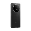 Koklupandav nutitelefon Honor Magic V5 16 GB muutmälu 512 GB salvestus Must