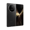 Koklupandav nutitelefon Honor Magic V5 16 GB muutmälu 512 GB salvestus Must