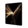 Koklupandav nutitelefon Honor Magic V5 16 GB muutmälu 512 GB salvestus Must