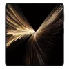 Koklupandav nutitelefon Honor Magic V5 16 GB muutmälu 512 GB salvestus Must