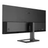 Philips E Line 346E2LAE/00 LED-ekraan 86,4 cm (34) 3440 x 1440 pikslit Wide Quad HD LCD Must (kahjustatud pakend)