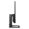 Philips E Line 346E2LAE/00 LED-ekraan 86,4 cm (34) 3440 x 1440 pikslit Wide Quad HD LCD Must (kahjustatud pakend)