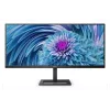 Philips E Line 346E2LAE/00 LED-ekraan 86,4 cm (34) 3440 x 1440 pikslit Wide Quad HD LCD Must (kahjustatud pakend)