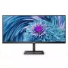 Philips E Line 346E2LAE/00 LED-ekraan 86,4 cm (34) 3440 x 1440 pikslit Wide Quad HD LCD Must (kahjustatud pakend)