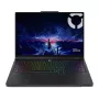 Sülearvuti Lenovo Legion Pro 5-16 16,0 tolli WQXGA OLED 165Hz 32GB 1TB RTX5070Ti ilma opsüsteemita