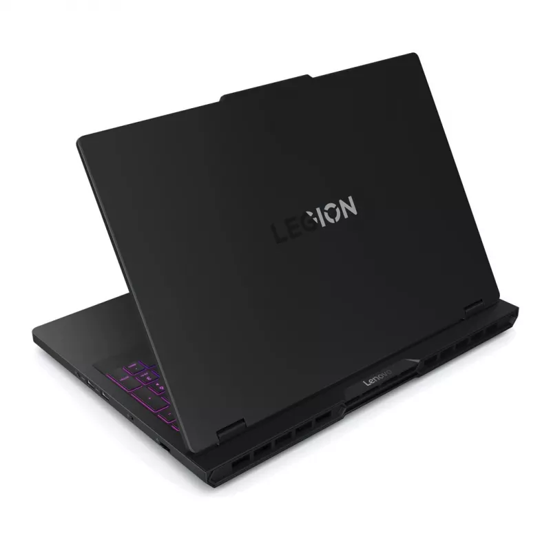 Sülearvuti Lenovo Legion Pro 5-16 16,0 tolli WQXGA OLED 165Hz 32GB 1TB RTX5070Ti ilma opsüsteemita