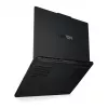 Sülearvuti Lenovo Legion Pro 5-16 16,0 tolli WQXGA OLED 165Hz 32GB 1TB RTX5070Ti ilma opsüsteemita