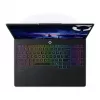 Sülearvuti Lenovo Legion Pro 5-16 16,0 tolli WQXGA OLED 165Hz 32GB 1TB RTX5070Ti ilma opsüsteemita