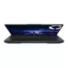 Sülearvuti Lenovo Legion Pro 5-16 16,0 tolli WQXGA OLED 165Hz 32GB 1TB RTX5070Ti ilma opsüsteemita