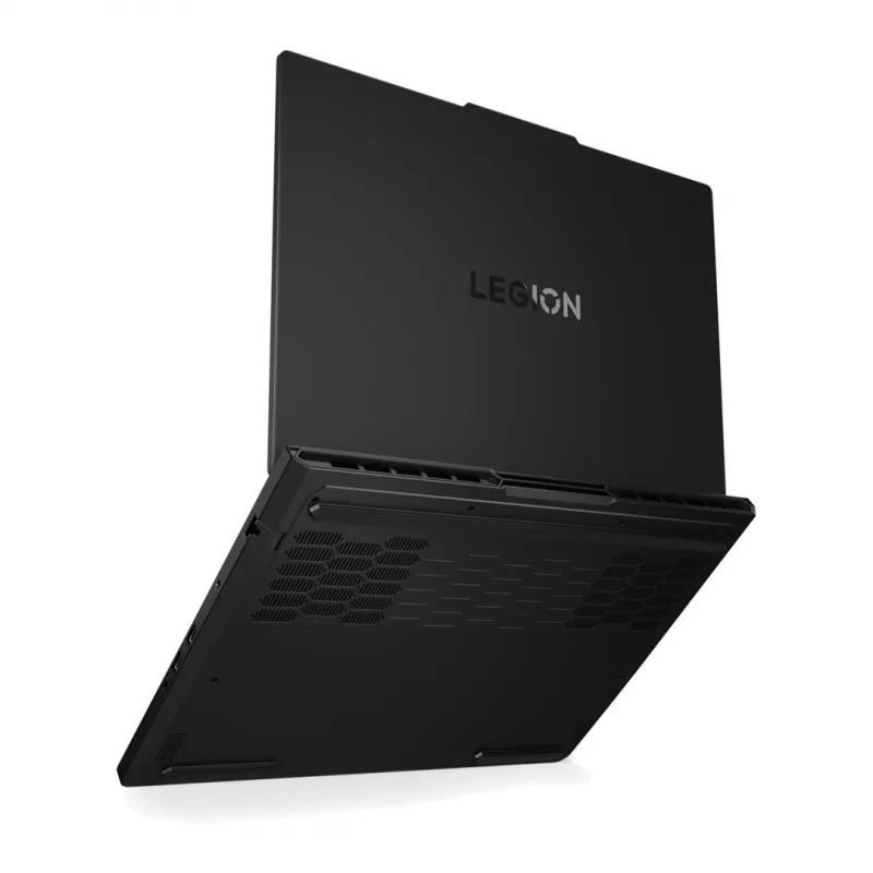 Sülearvuti Lenovo Legion Pro 5-16 16,0 tolli WQXGA OLED 165Hz 32GB 1TB RTX5070Ti ilma opsüsteemita