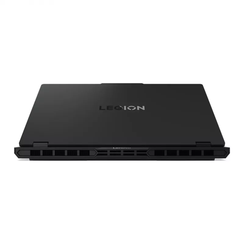 Sülearvuti Lenovo Legion Pro 5-16 16,0 tolli WQXGA OLED 165Hz 32GB 1TB RTX5070Ti ilma opsüsteemita