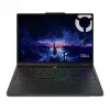 Sülearvuti Lenovo Legion Pro 5-16 16,0 tolli WQXGA OLED 165Hz 32GB 1TB RTX5070Ti ilma opsüsteemita