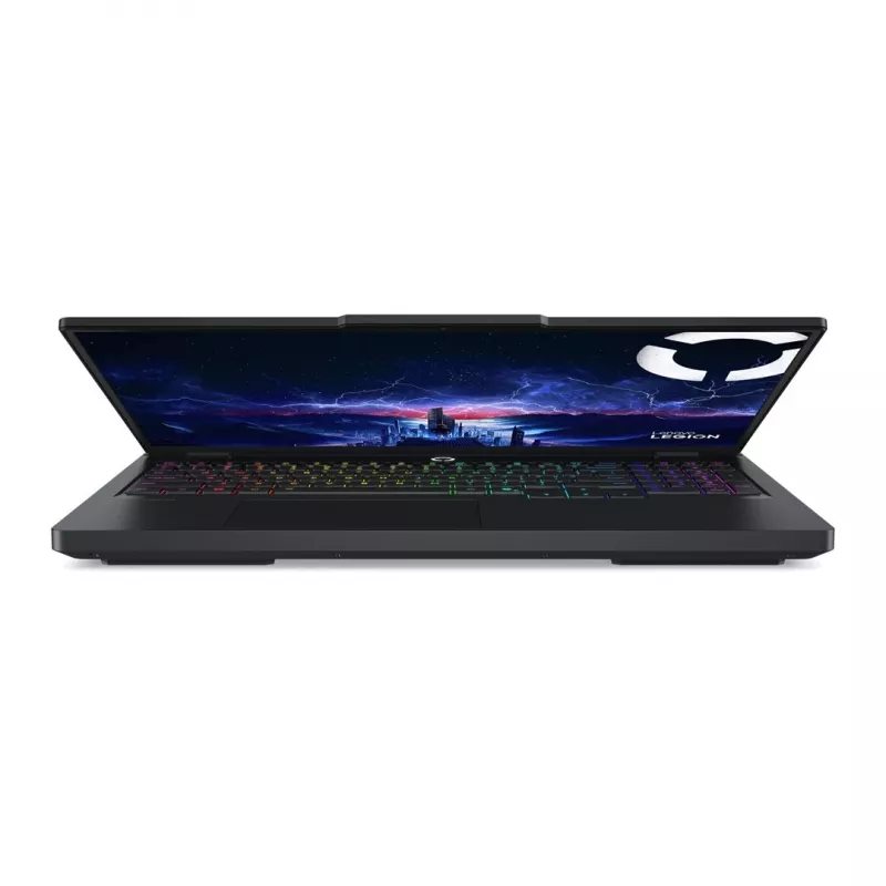 Sülearvuti Lenovo Legion Pro 5-16 16,0 tolli WQXGA OLED 165Hz 32GB 1TB RTX5070Ti ilma opsüsteemita