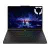 Sülearvuti Lenovo Legion Pro 5-16 16,0 tolli WQXGA OLED 165Hz 32GB 1TB RTX5070Ti ilma opsüsteemita