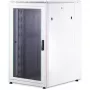 Eraldiseisev võrgukapp DIGITUS Unique Series 26U 800×1000 mm IP20 hall