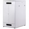 Eraldiseisev võrgukapp DIGITUS Unique Series 26U 800×1000 mm IP20 hall