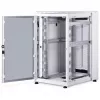 Eraldiseisev võrgukapp DIGITUS Unique Series 26U 800×1000 mm IP20 hall