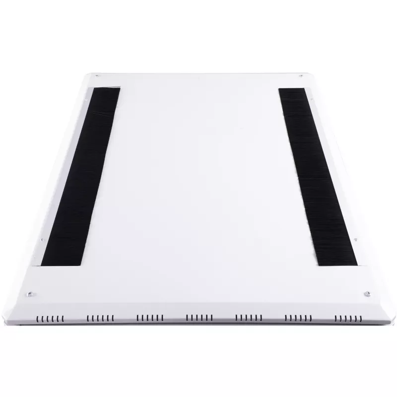 Eraldiseisev võrgukapp DIGITUS Unique Series 26U 800×1000 mm IP20 hall