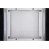 Eraldiseisev võrgukapp DIGITUS Unique Series 26U 800×1000 mm IP20 hall