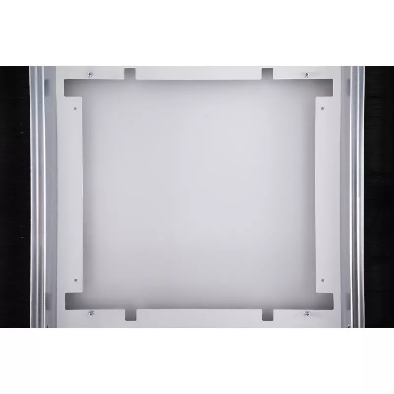 Eraldiseisev võrgukapp DIGITUS Unique Series 26U 800×1000 mm IP20 hall