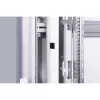 Eraldiseisev võrgukapp DIGITUS Unique Series 26U 800×1000 mm IP20 hall