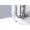 Eraldiseisev võrgukapp DIGITUS Unique Series 26U 800×1000 mm IP20 hall