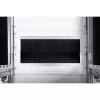 Eraldiseisev võrgukapp DIGITUS Unique Series 26U 800×1000 mm IP20 hall