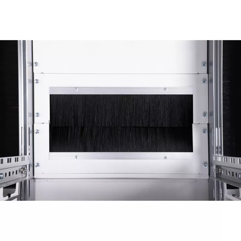 Eraldiseisev võrgukapp DIGITUS Unique Series 26U 800×1000 mm IP20 hall