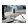 Elevator 1xkaitsekontakt 1xCAT6 1xUSB3.0 - Tarvikud Toiteplokk