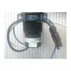 Elevator 1xkaitsekontakt 1xCAT6 1xUSB3.0 - Tarvikud Toiteplokk