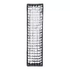 Softbox Godox SB-FW30120 must nailon 300 mm x 1200 mm