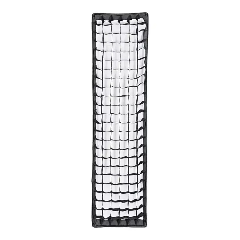Softbox Godox SB-FW30120 must nailon 300 mm x 1200 mm
