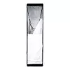 Softbox Godox SB-FW30120 must nailon 300 mm x 1200 mm
