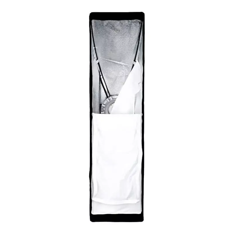 Softbox Godox SB-FW30120 must nailon 300 mm x 1200 mm