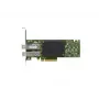 Hpe Storefabric SN1200E võrgukaart