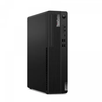 Lauaarvuti ThinkCentre M90s G5 i5-14500 16GB 512GB INT W11Pro