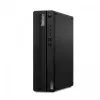 Lauaarvuti ThinkCentre M90s G5 i5-14500 16GB 512GB INT W11Pro