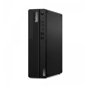 Lauaarvuti ThinkCentre M90s G5 i5-14500 16GB 512GB INT W11Pro