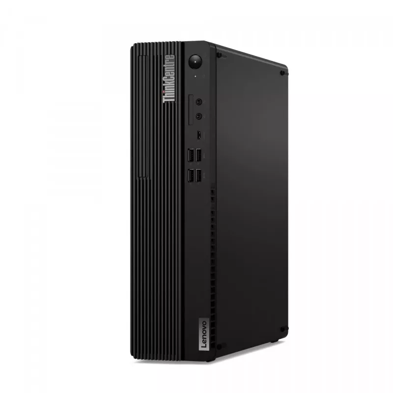 Lauaarvuti ThinkCentre M90s G5 i5-14500 16GB 512GB INT W11Pro