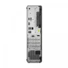 Lauaarvuti ThinkCentre M90s G5 i5-14500 16GB 512GB INT W11Pro